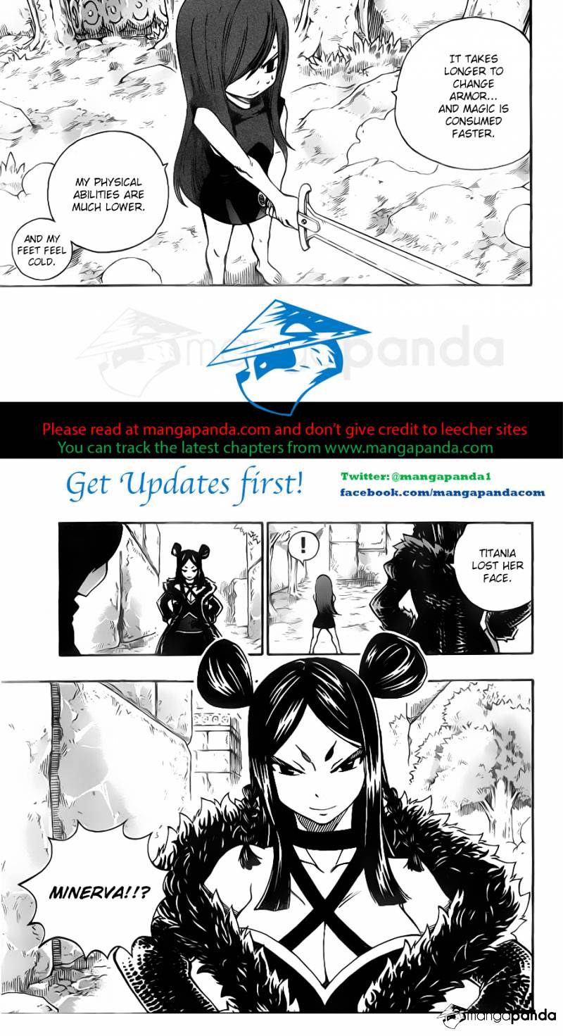 Page 5 of Chapter 346