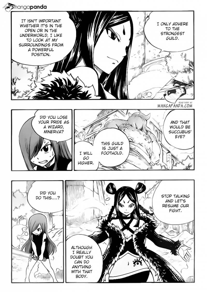 Page 7 of Chapter 346