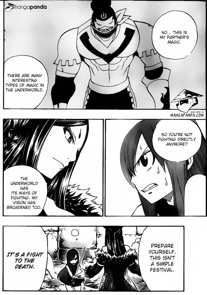 Page 8 of Chapter 346