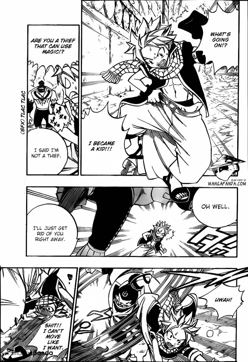Page 9 of Chapter 346