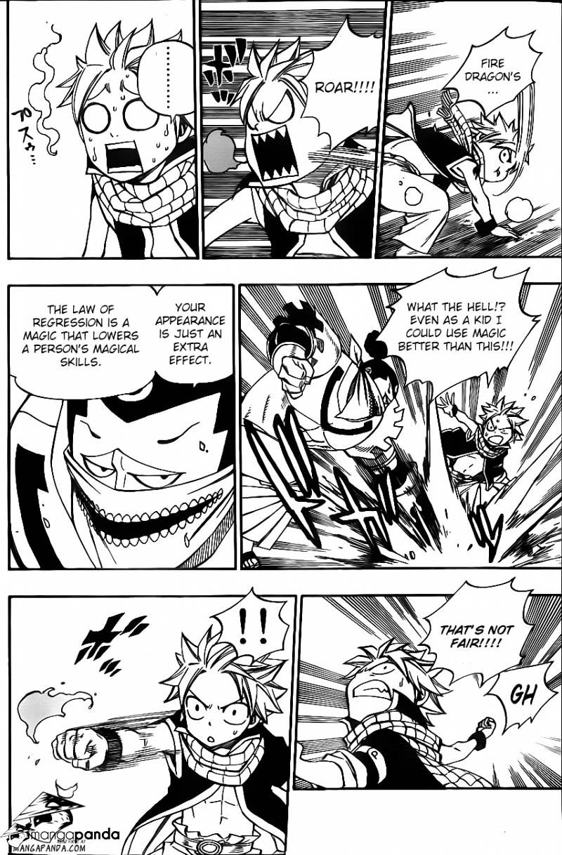 Page 10 of Chapter 346