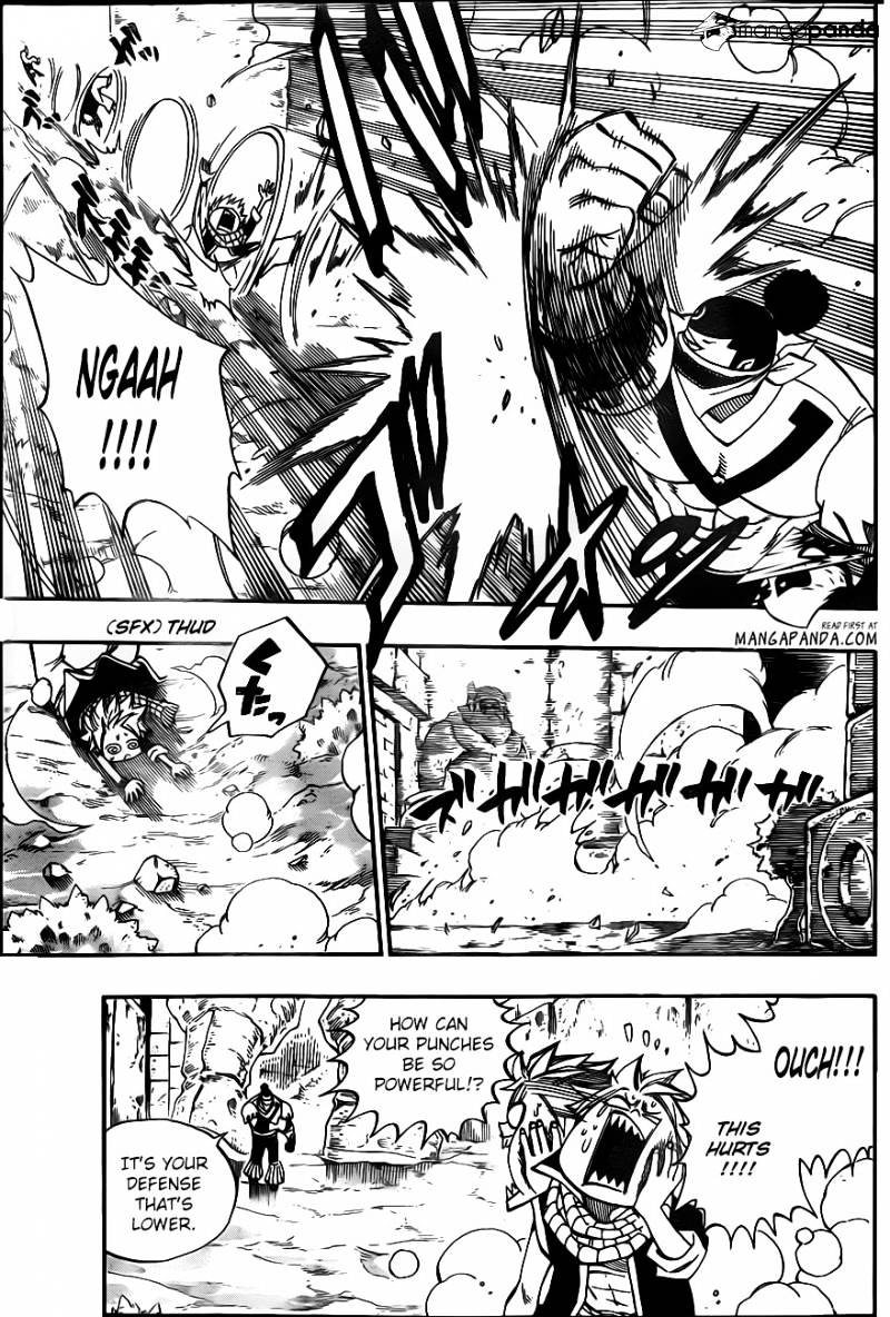 Page 11 of Chapter 346