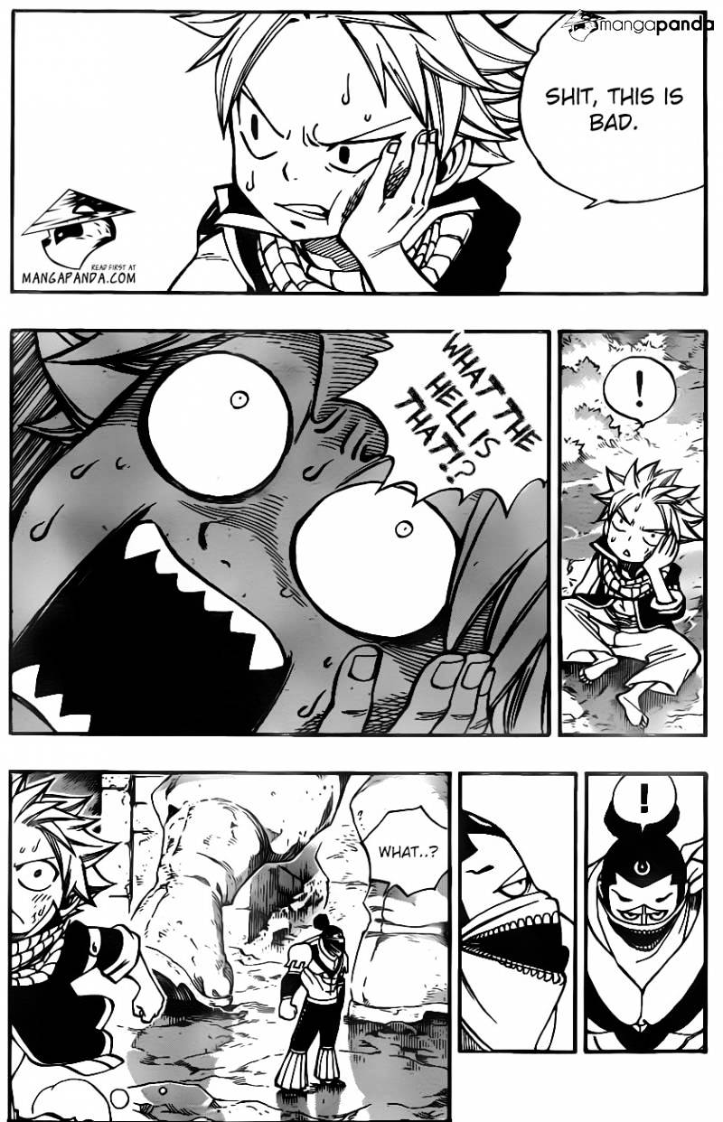 Page 12 of Chapter 346