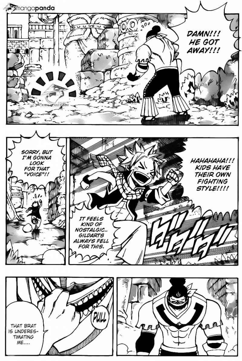 Page 13 of Chapter 346