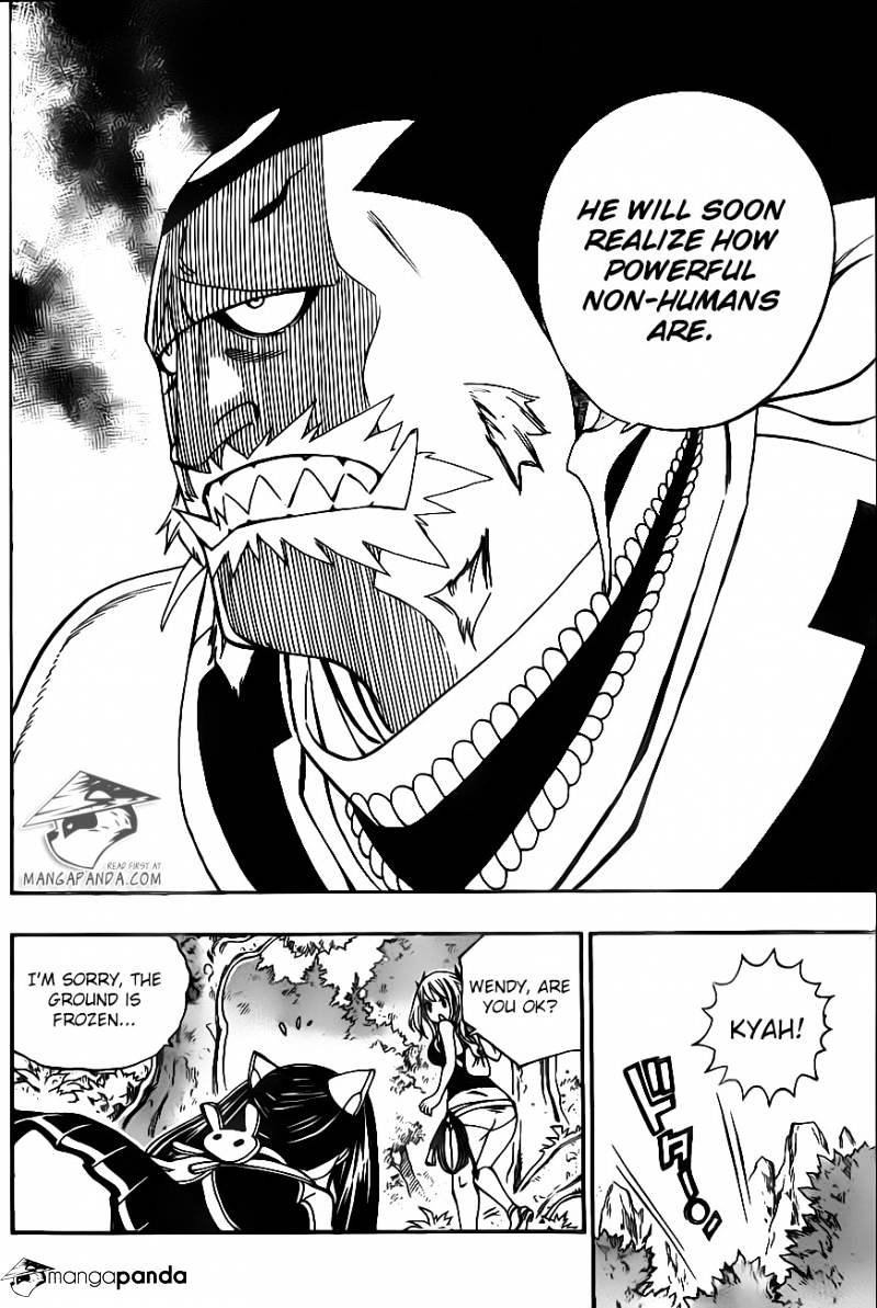 Page 14 of Chapter 346