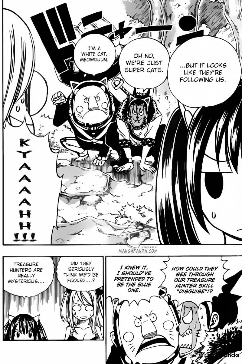 Page 16 of Chapter 346