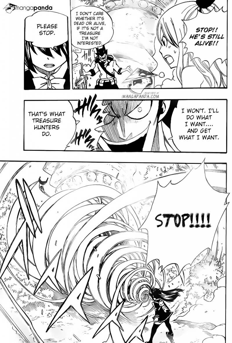 Page 19 of Chapter 346