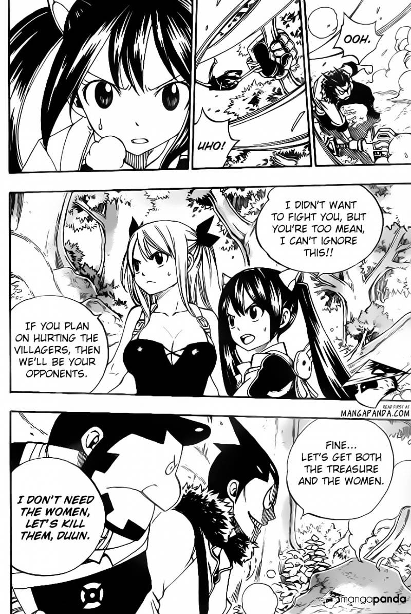 Page 20 of Chapter 346