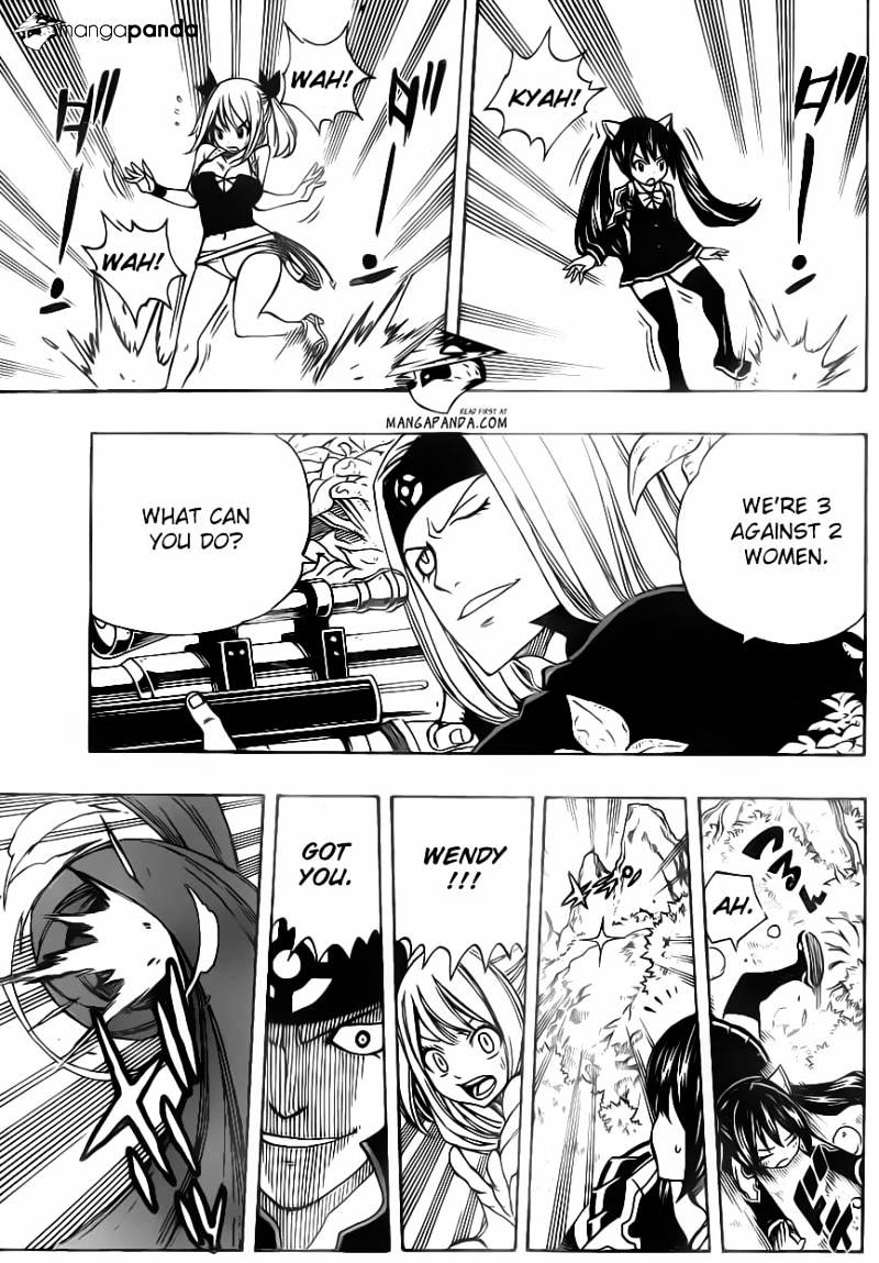 Page 21 of Chapter 346