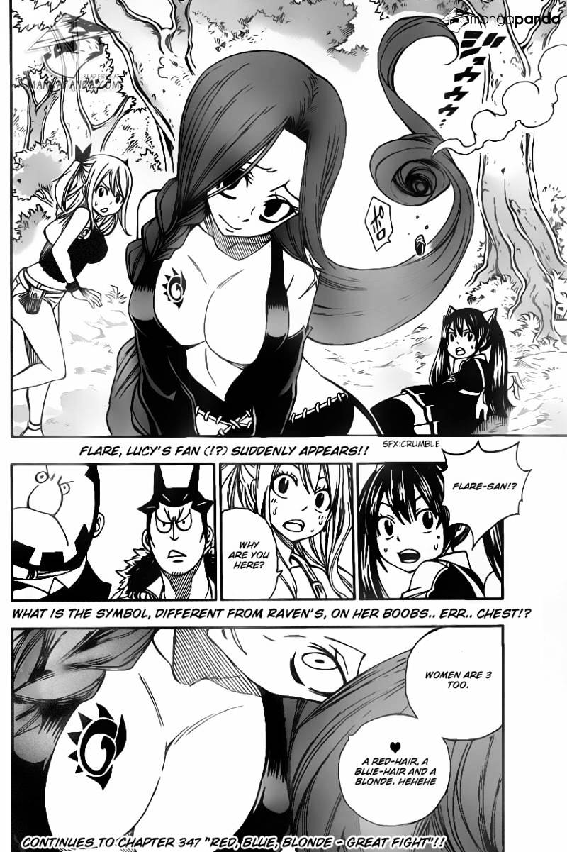 Page 22 of Chapter 346