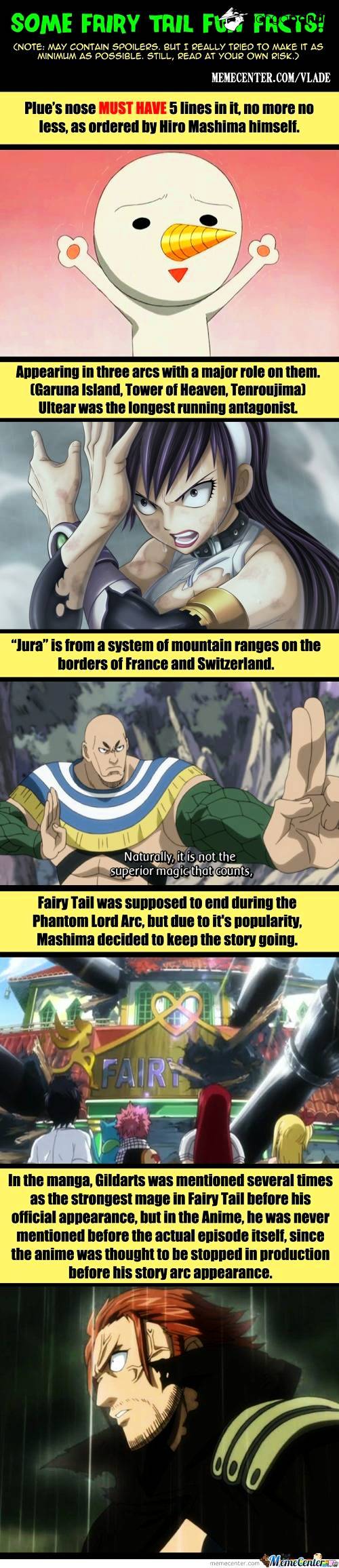 Page 23 of Chapter 346