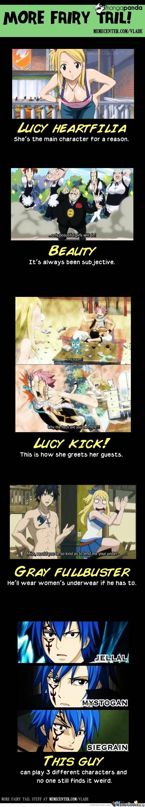 Page 24 of Chapter 346
