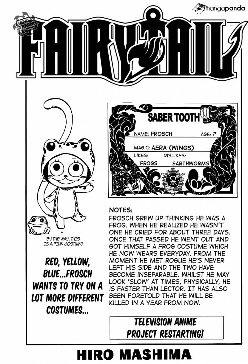 Page 1 of Chapter 347