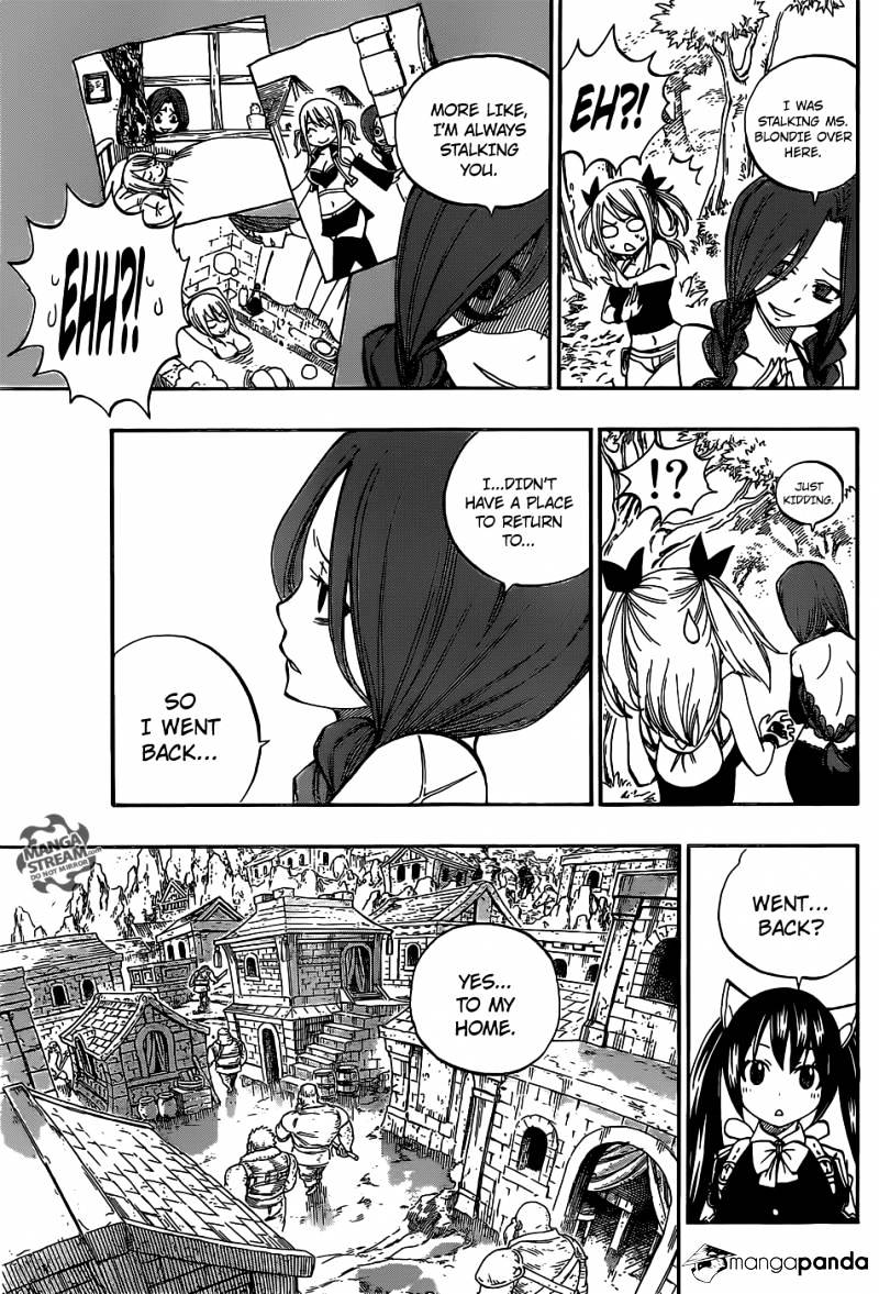 Page 5 of Chapter 347