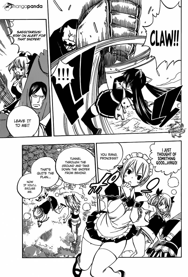 Page 11 of Chapter 347