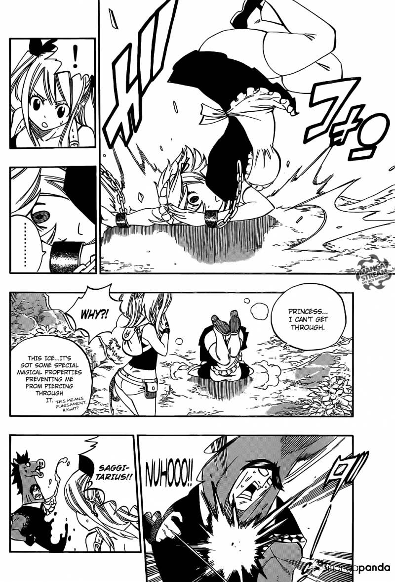 Page 12 of Chapter 347
