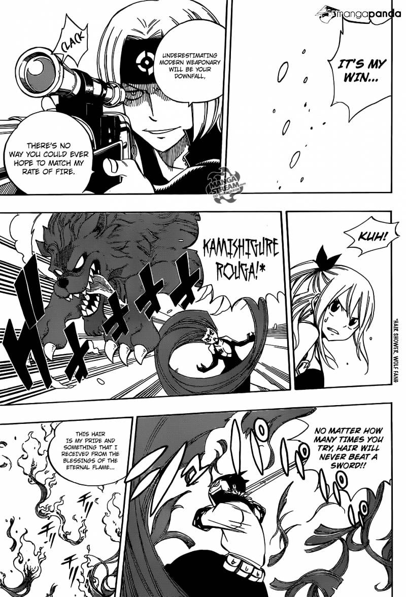 Page 13 of Chapter 347