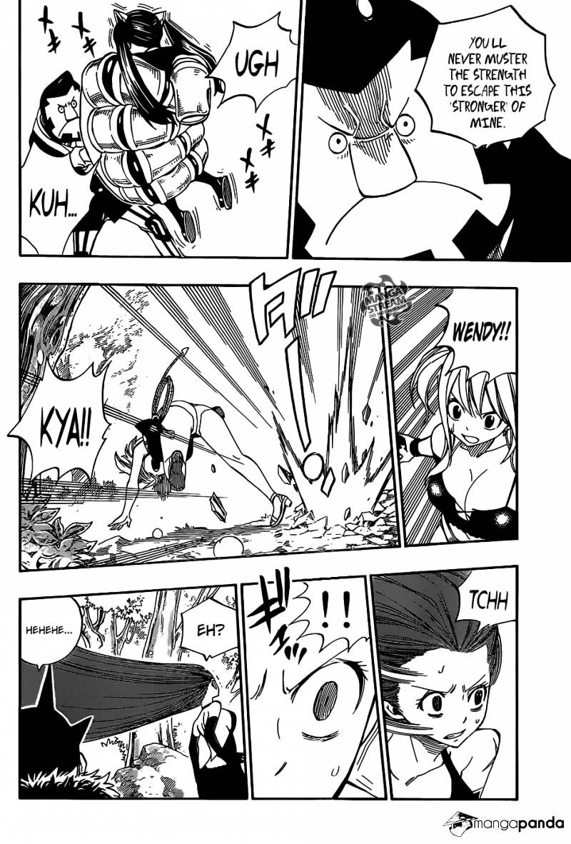 Page 16 of Chapter 347
