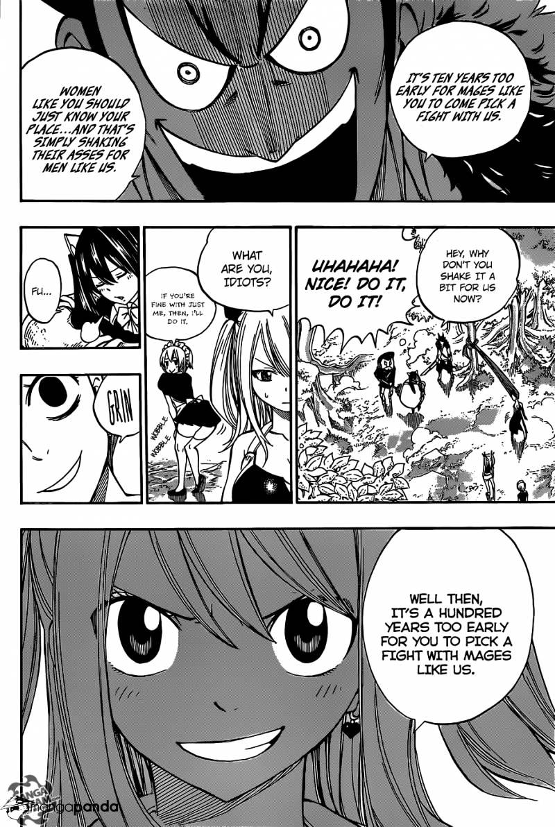 Page 18 of Chapter 347