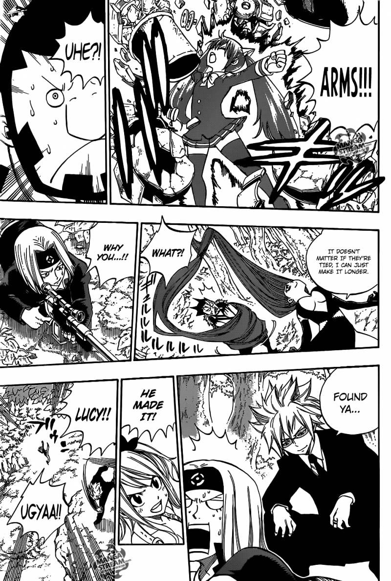 Page 19 of Chapter 347