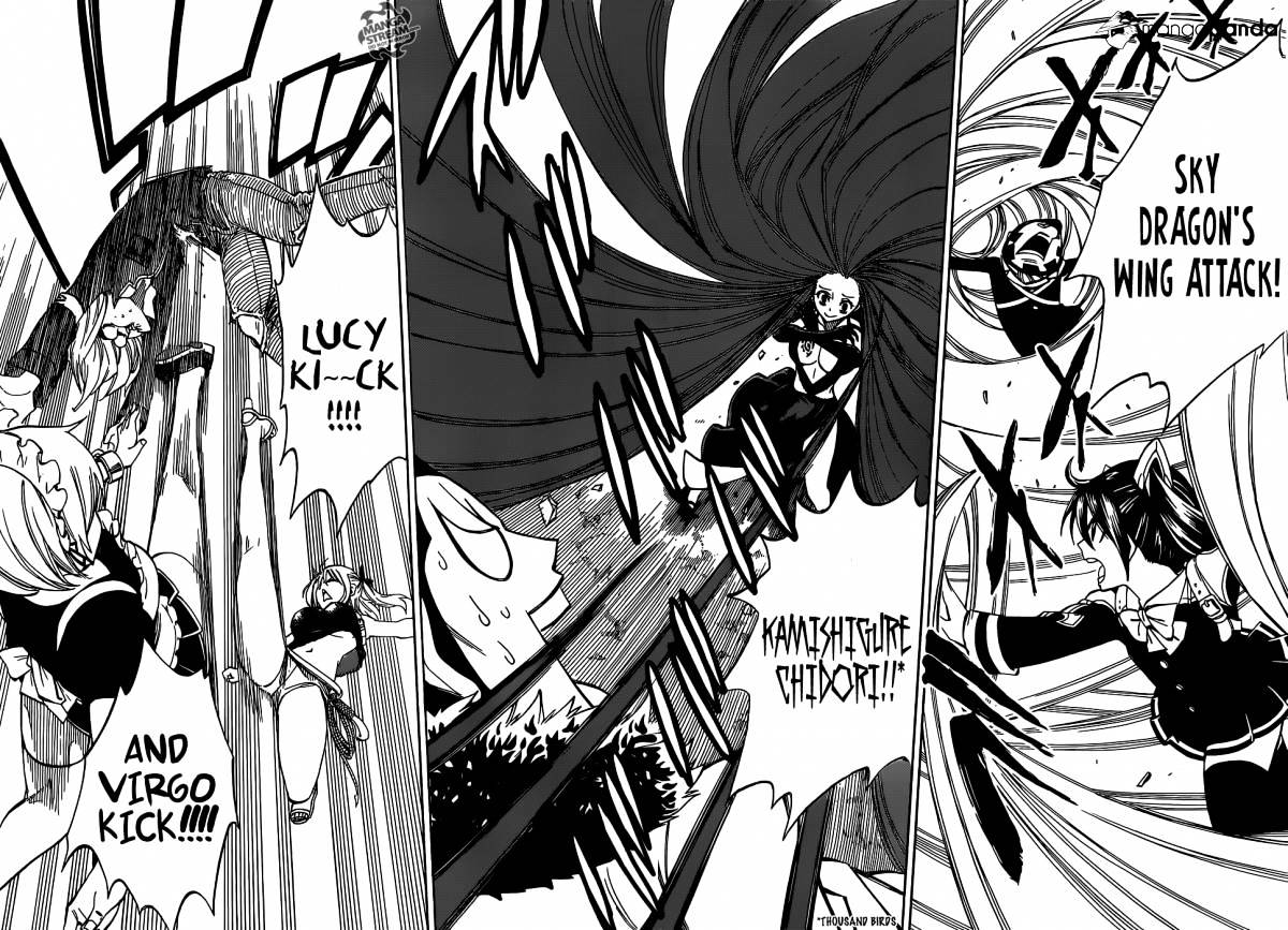 Page 20 of Chapter 347