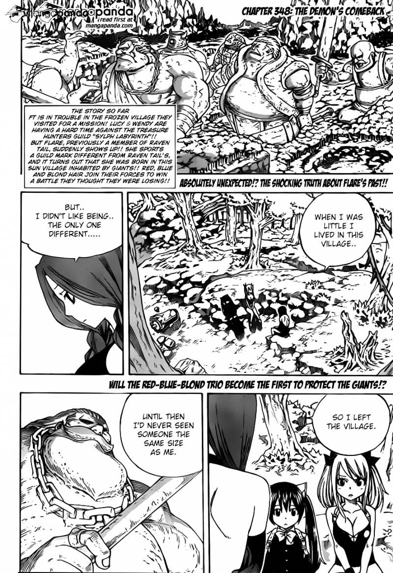 Page 4 of Chapter 348