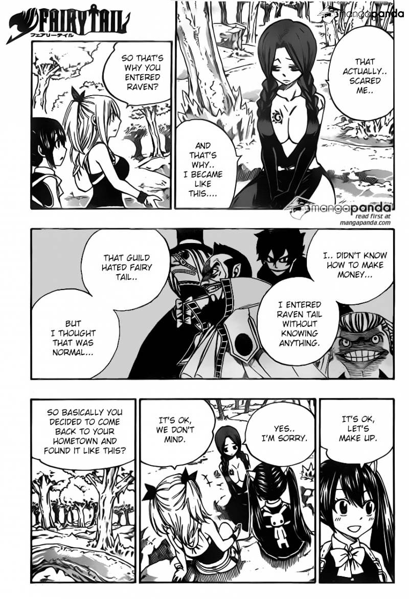 Page 5 of Chapter 348