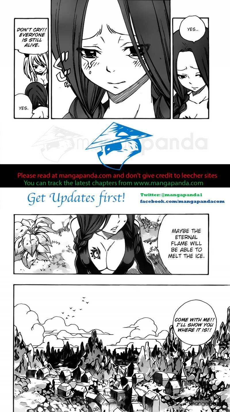 Page 6 of Chapter 348