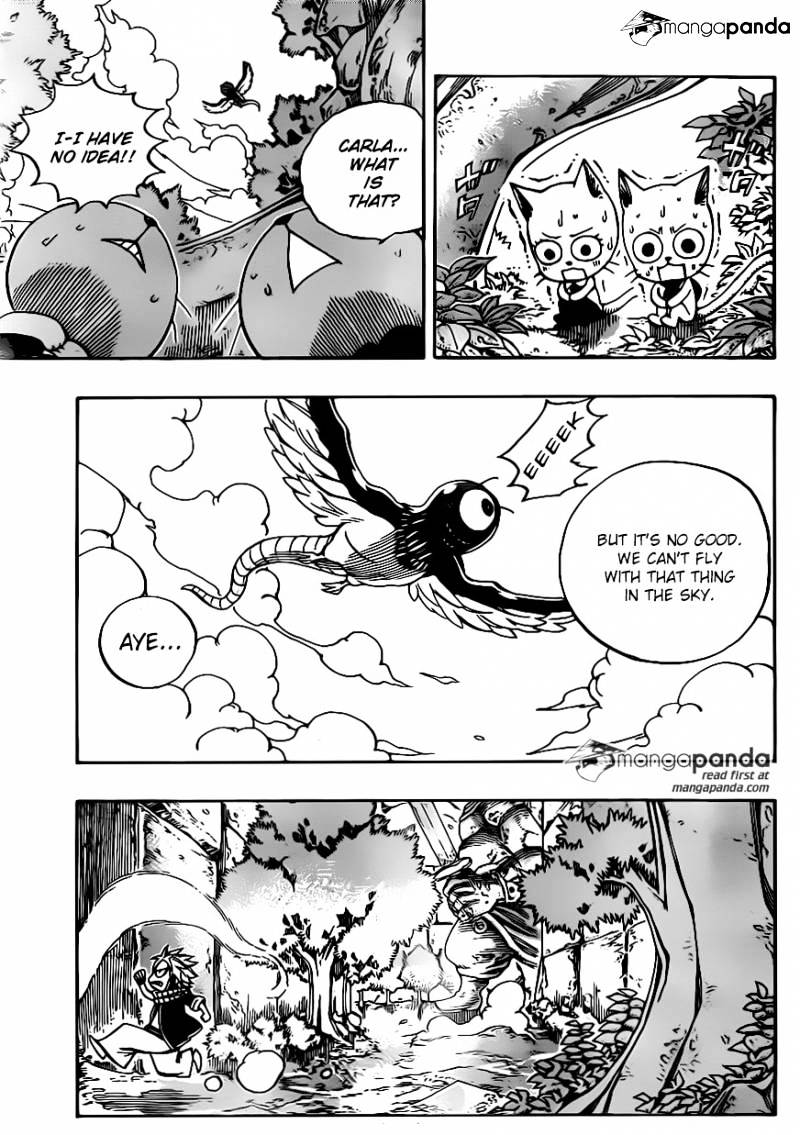 Page 7 of Chapter 348