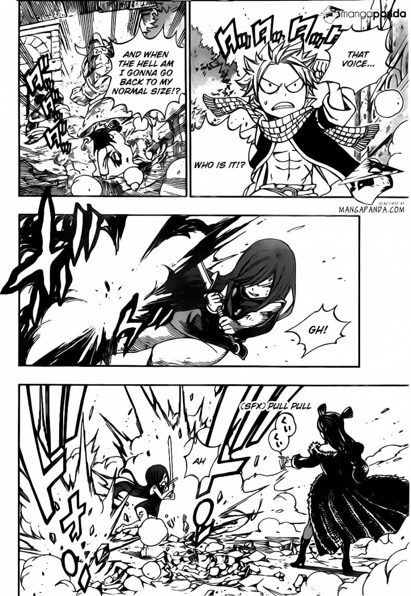 Page 8 of Chapter 348