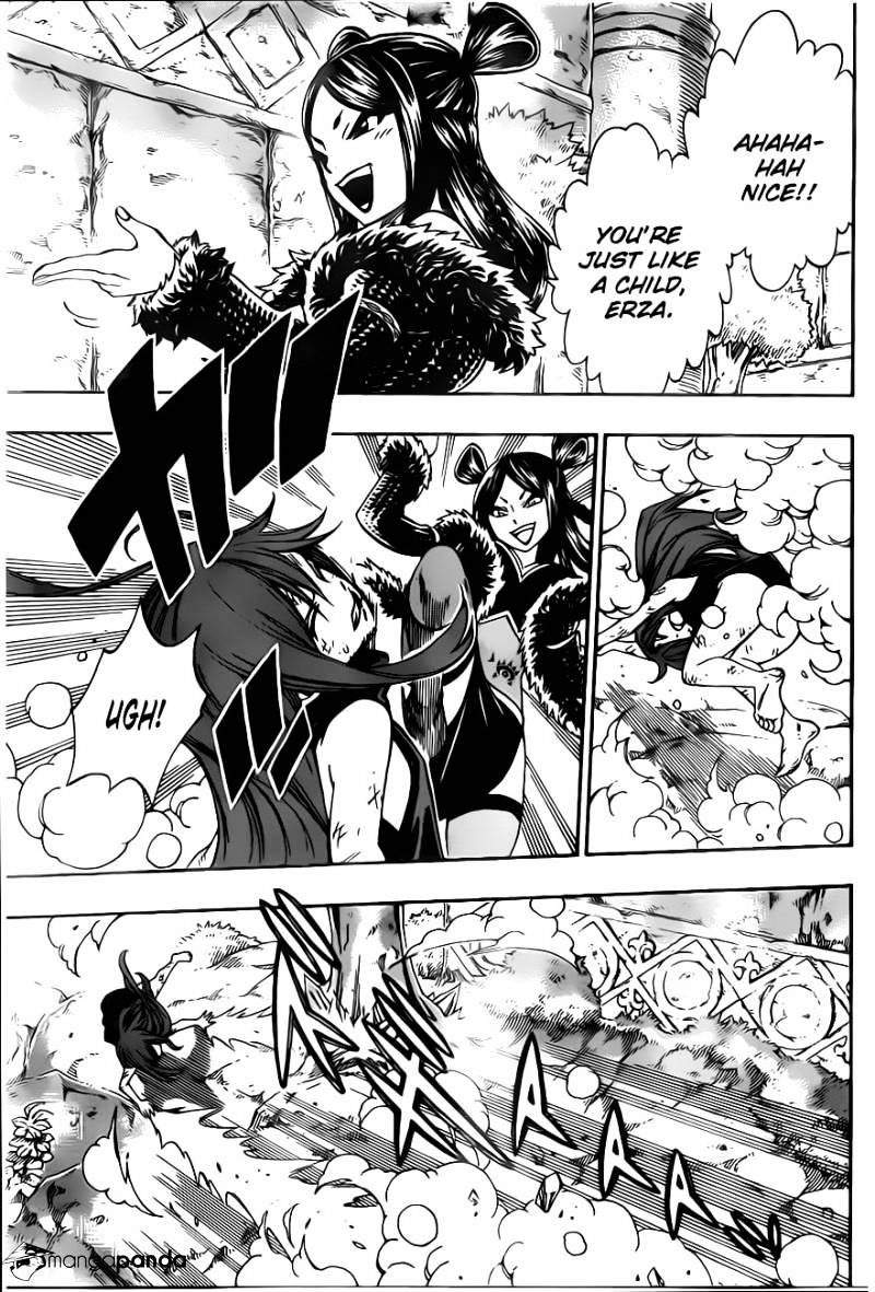 Page 9 of Chapter 348