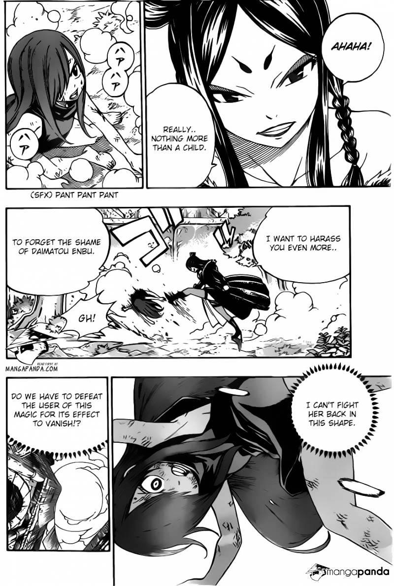 Page 10 of Chapter 348
