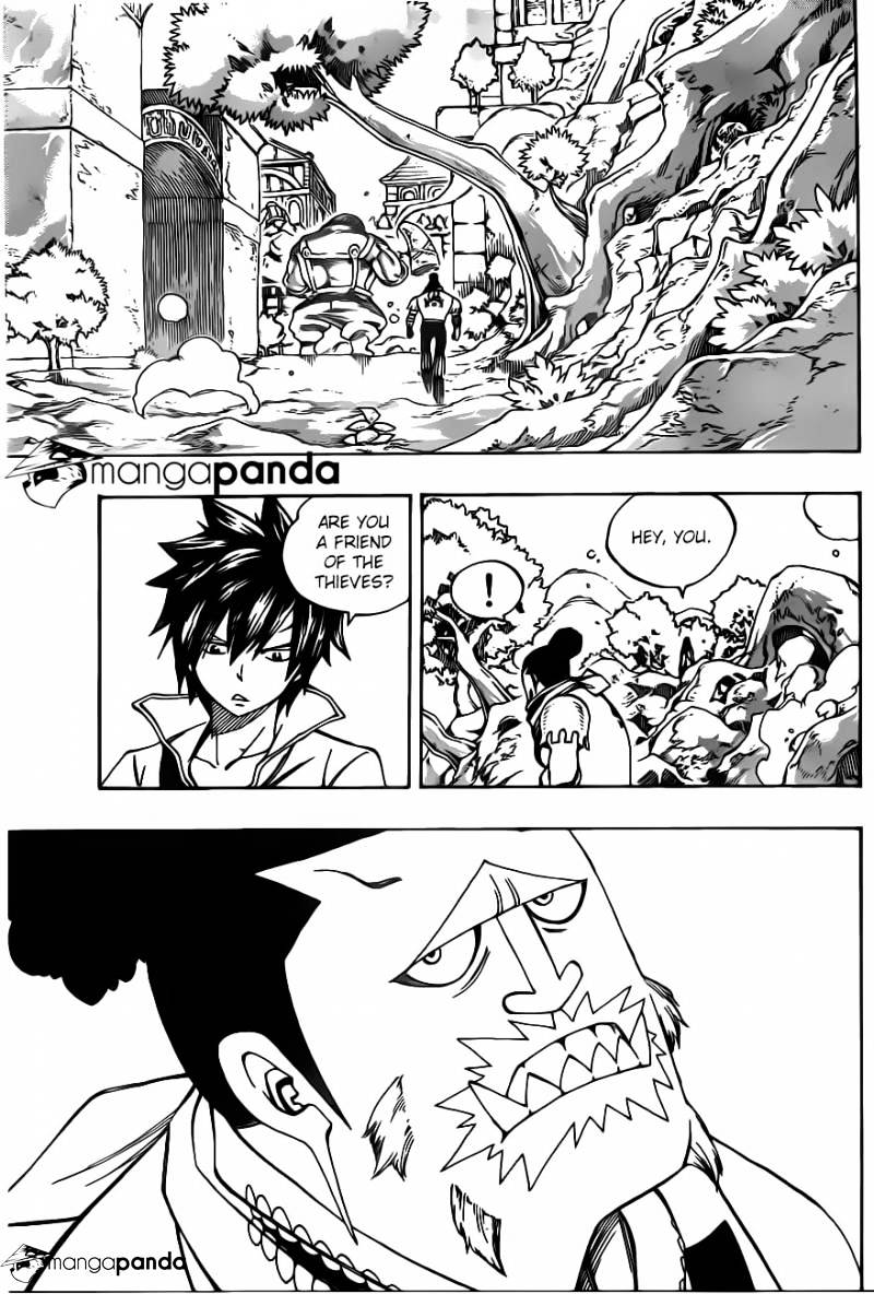 Page 11 of Chapter 348