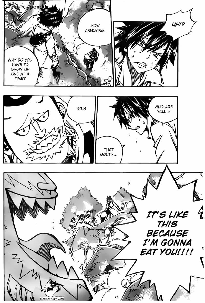 Page 12 of Chapter 348