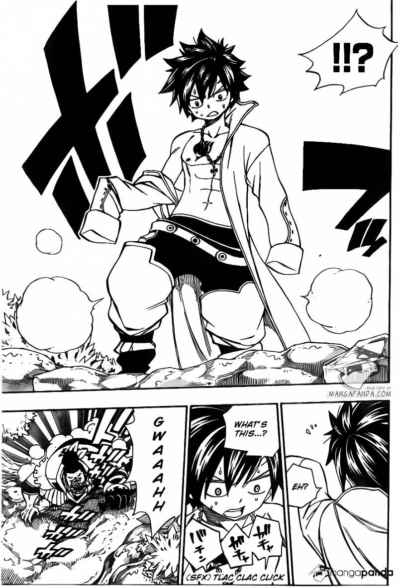 Page 13 of Chapter 348