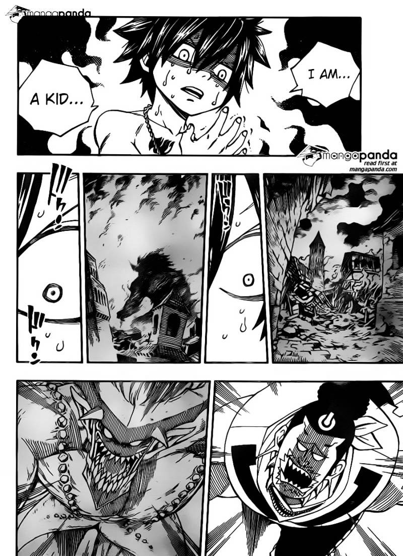 Page 14 of Chapter 348