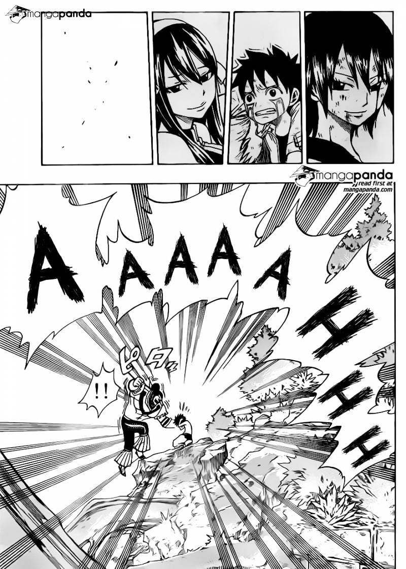 Page 15 of Chapter 348