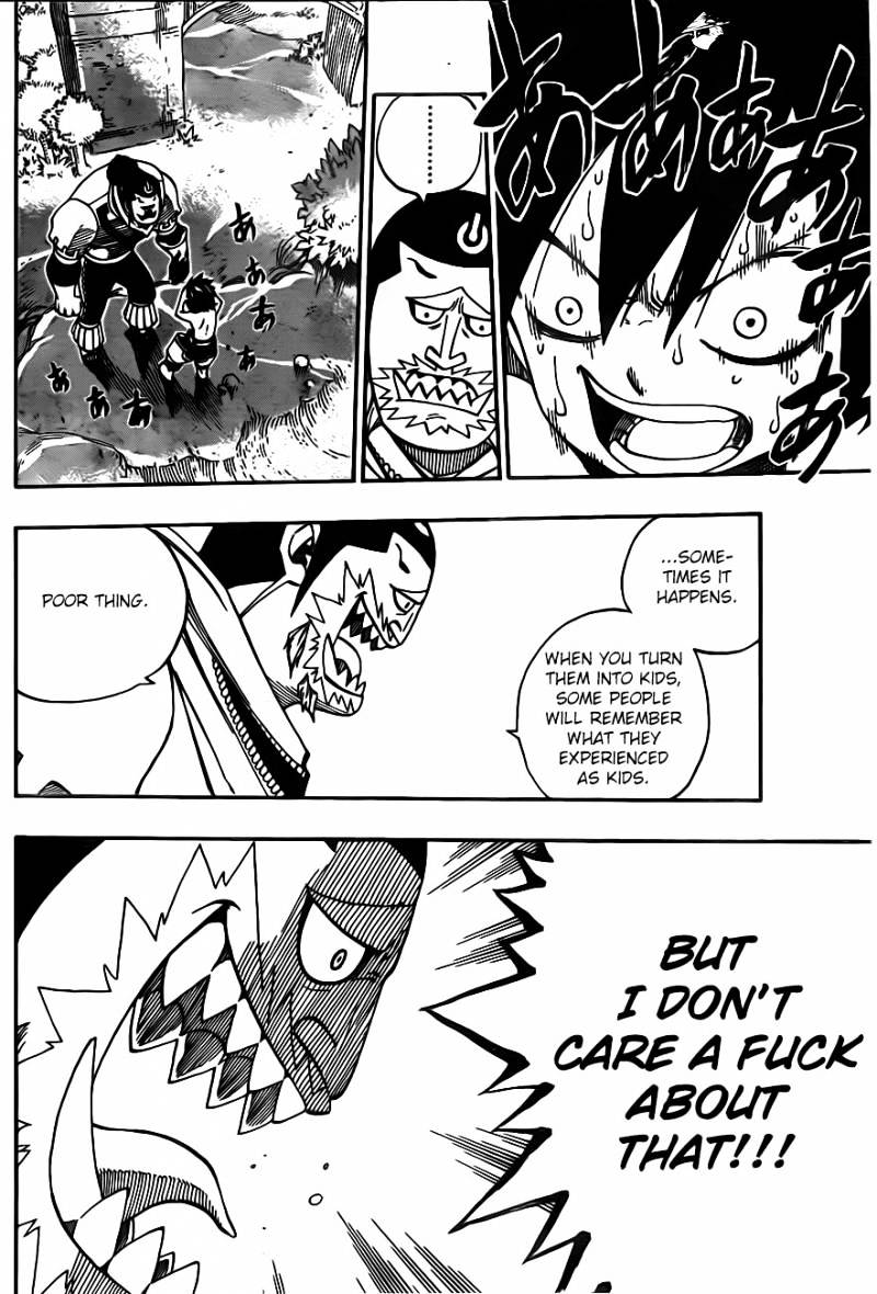 Page 16 of Chapter 348