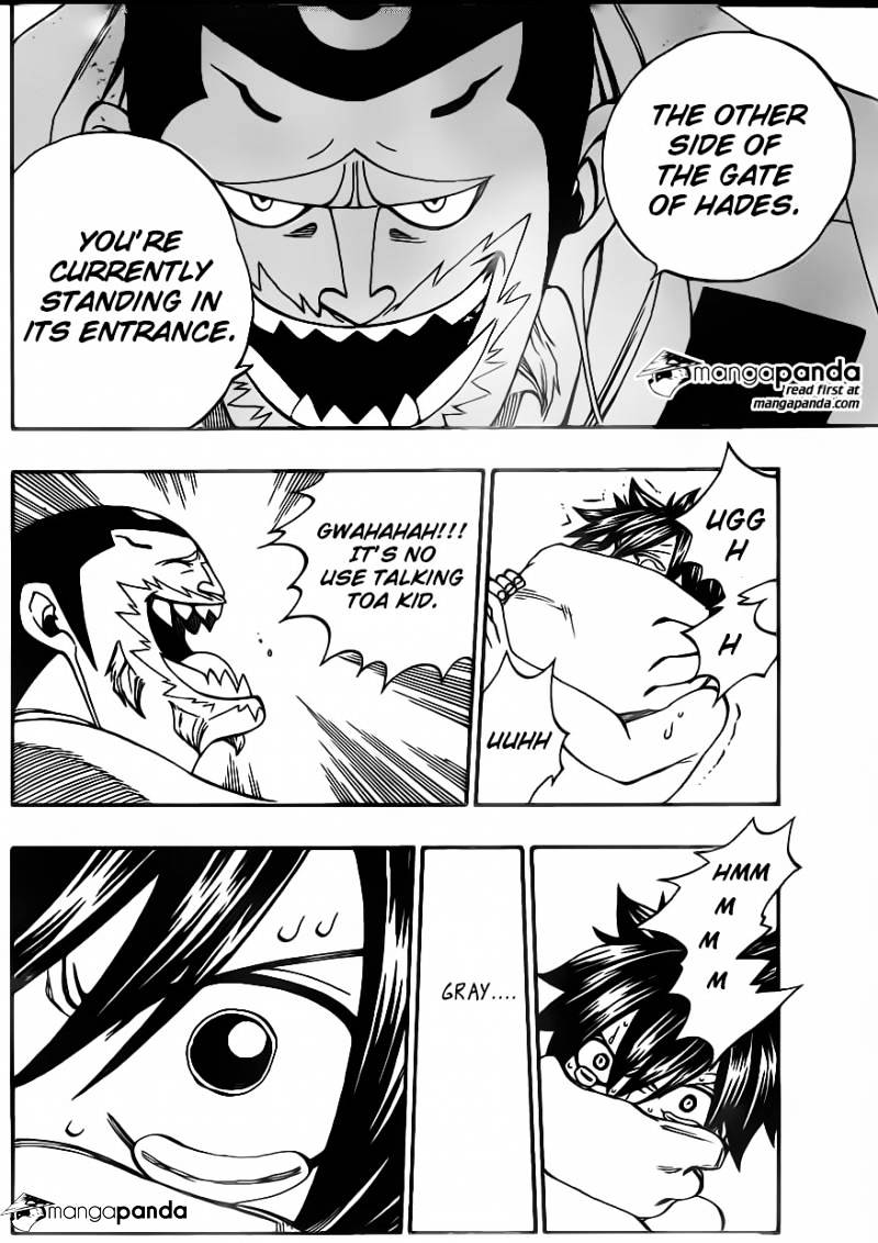 Page 18 of Chapter 348