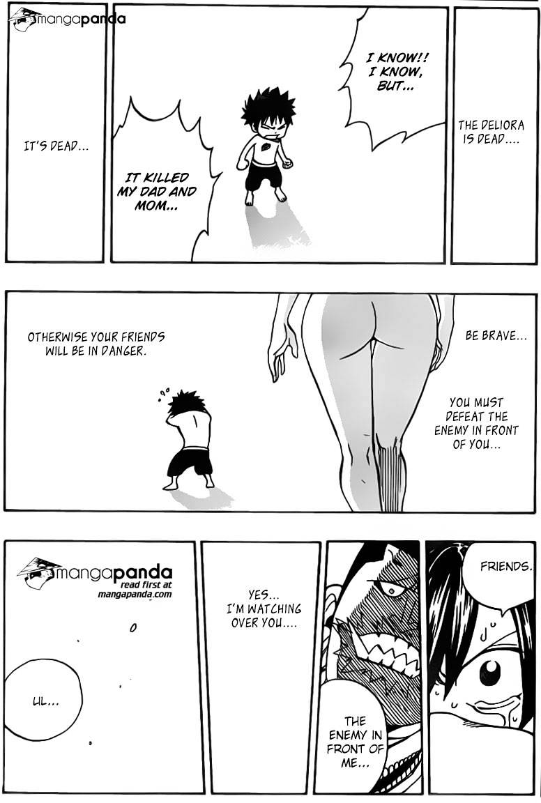 Page 19 of Chapter 348