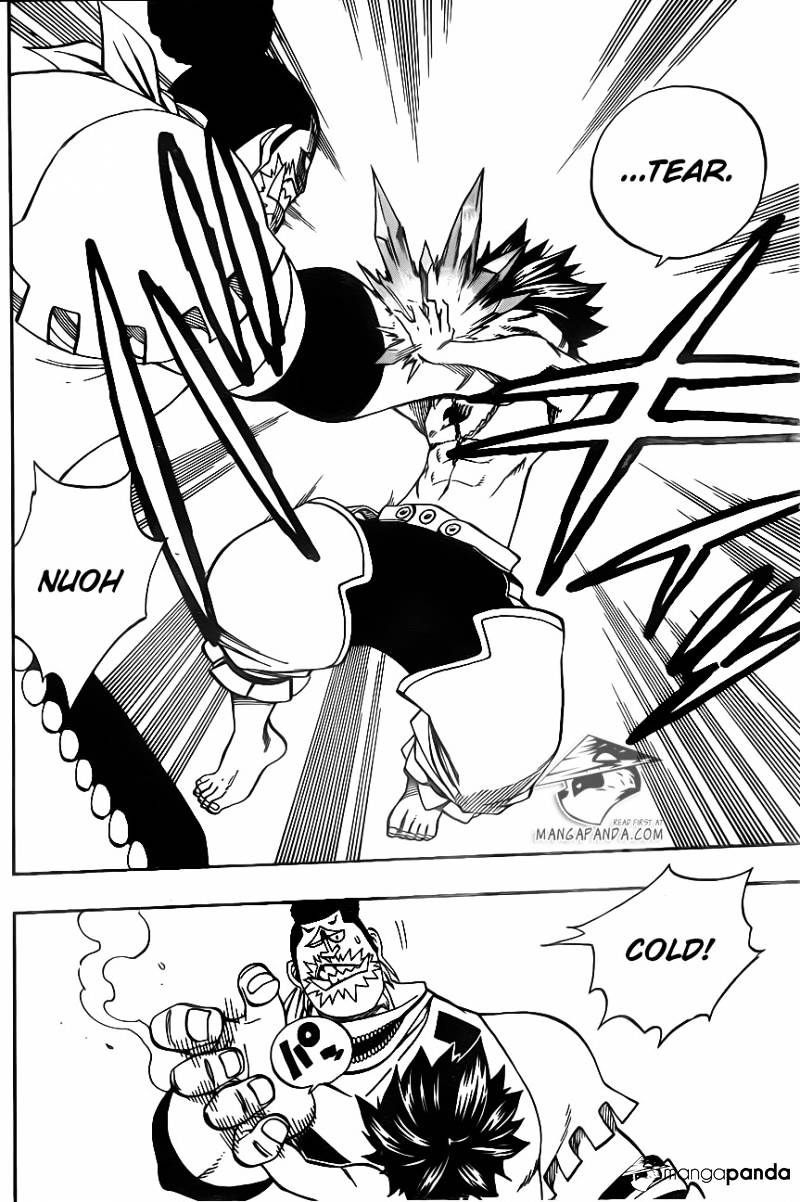Page 20 of Chapter 348