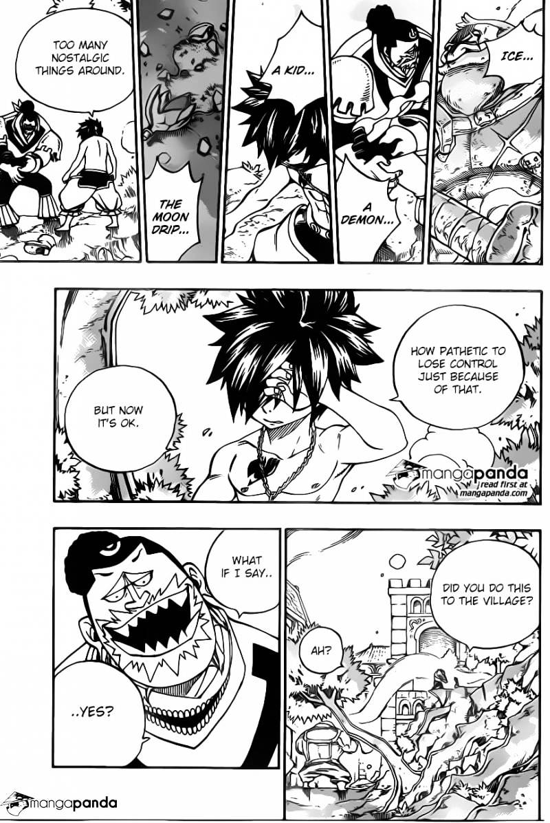 Page 21 of Chapter 348