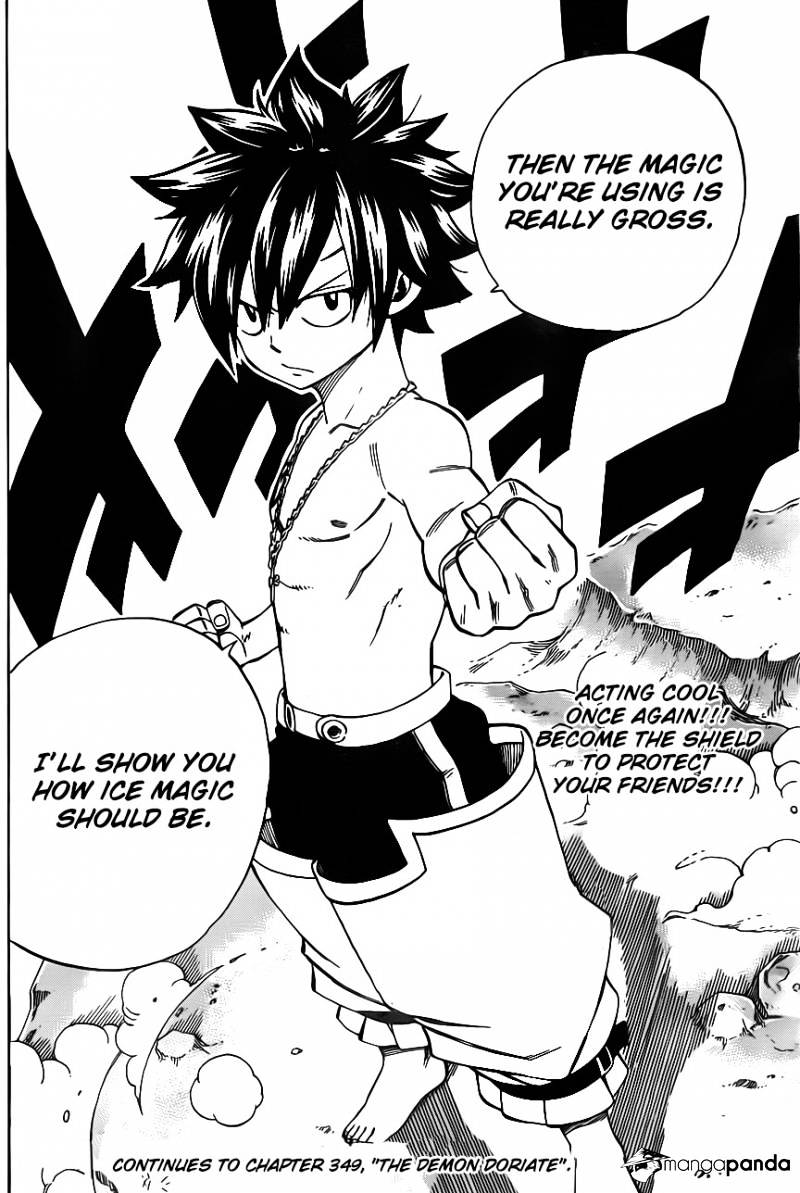Page 22 of Chapter 348