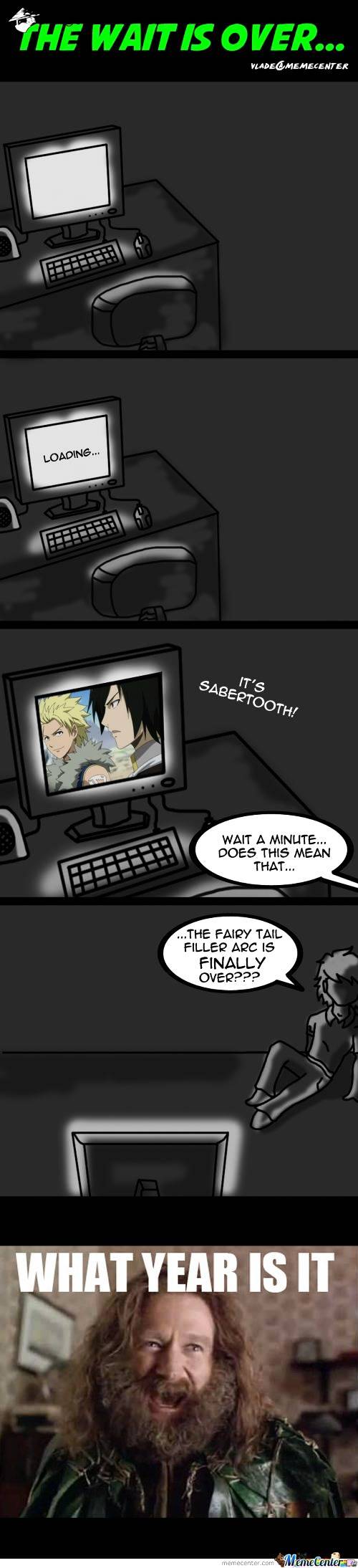 Page 24 of Chapter 348
