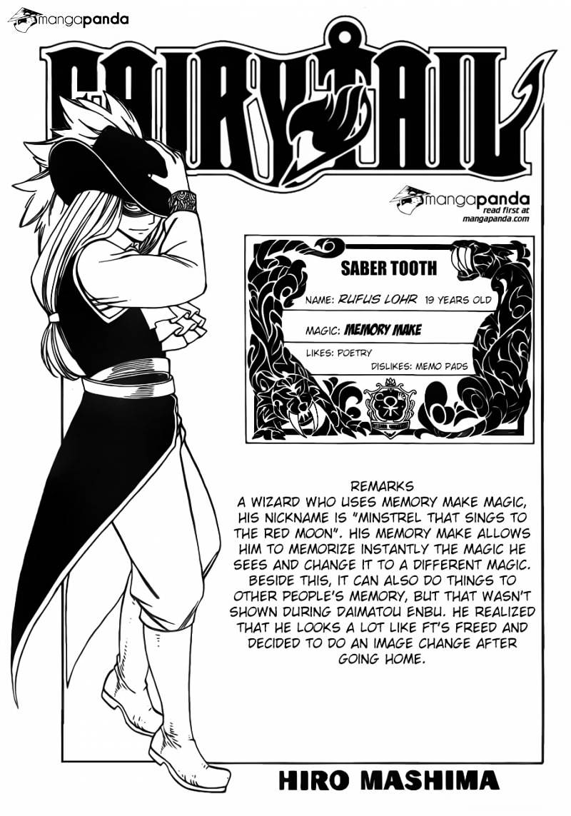 Page 3 of Chapter 349