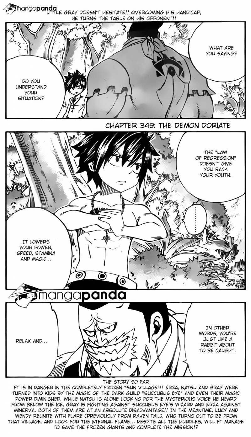Page 4 of Chapter 349
