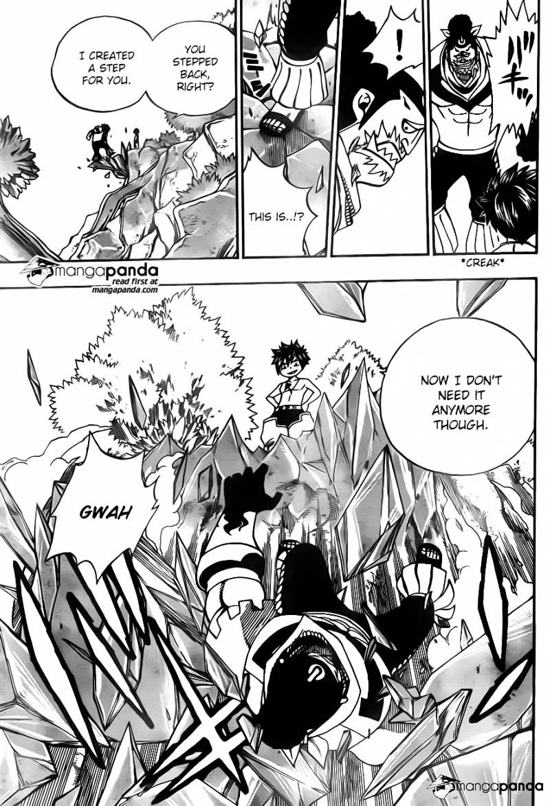 Page 5 of Chapter 349