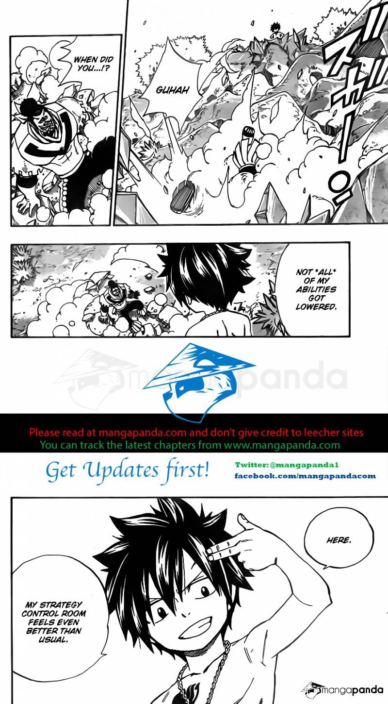 Page 6 of Chapter 349