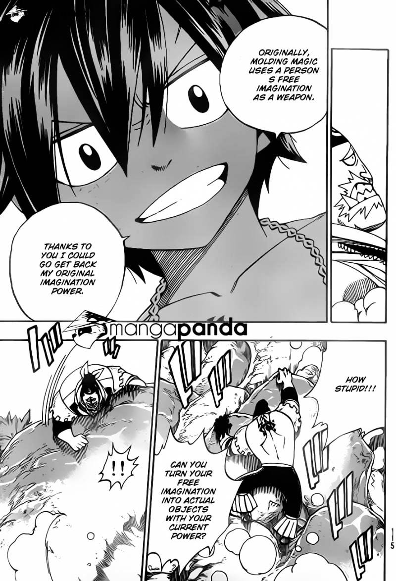 Page 7 of Chapter 349