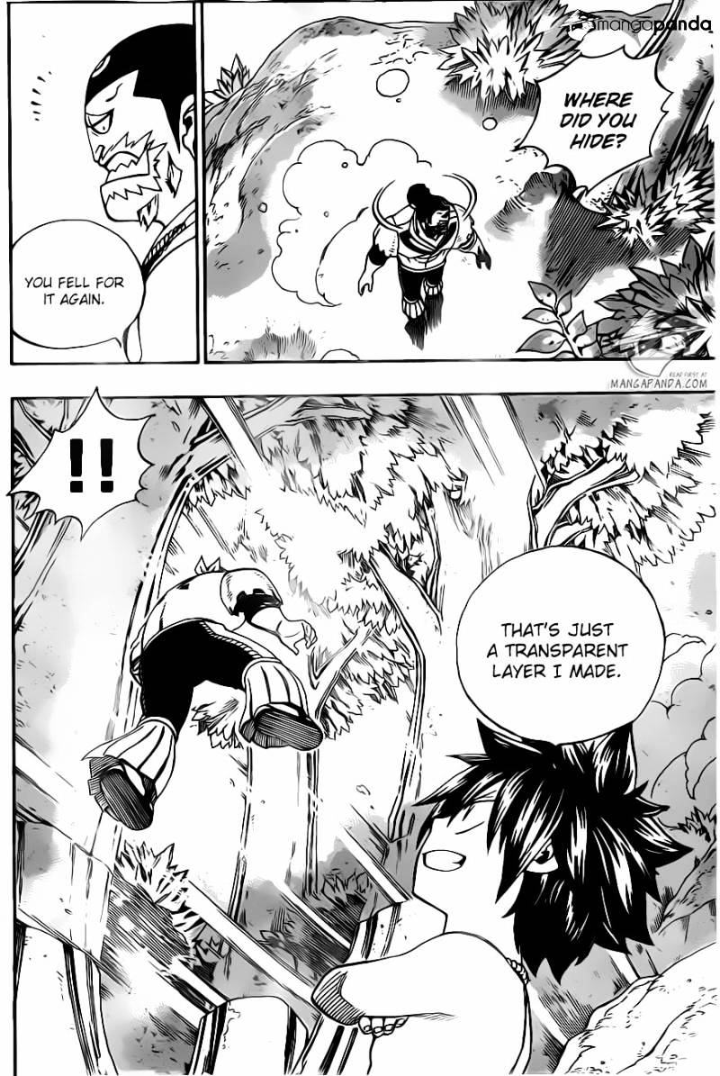 Page 8 of Chapter 349